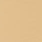 Moda Bella Solids Parchment 9900 39, 1/2 yard increments
