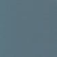 Moda Bella Solids Metal 9900 401, 1/2 yard increments