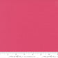 Moda Bella Solids Chrysanthemum 9900 411, 1/2 yard increments