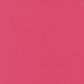 Moda Bella Solids Chrysanthemum 9900 411, 1/2 yard increments