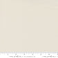 Moda Bella Solids Pearl 9900 428, 1/2 yard increments