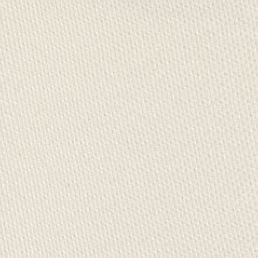 Moda Bella Solids Pearl 9900 428, 1/2 yard increments