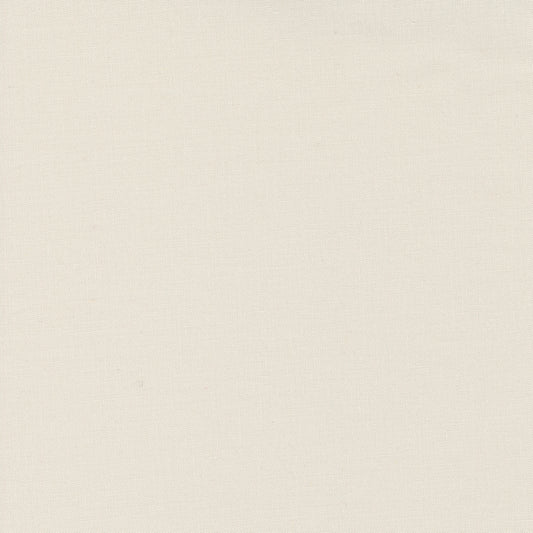 Moda Bella Solids Pearl 9900 428, 1/2 yard increments