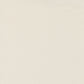 Moda Bella Solids Pearl 9900 428, 1/2 yard increments