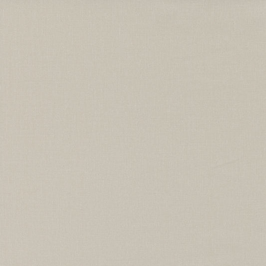 Moda Bella Solids Driftwood 9900 429