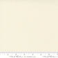 Bella Solids Charm Pack Ivory (42 5x5" squares) by Moda Fabrics 9900PP 60