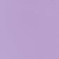 Moda Bella Solids Lilac 9900 66, 1/2 yard increments