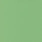 Moda Bella Solids Green Apple 9900 74, 1/2 yard increments