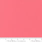 Moda Bella Solids Tea Rose 9900 89, 1/2 yard increments