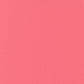 Moda Bella Solids Tea Rose 9900 89, 1/2 yard increments