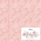 A Walk on the Prairie Curated Half Yard and Fat Quarter Bundles (8 fabrics) by Melissa Gilbert for Riley Blake Fabrics