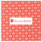 Bloomsberry by Camille Roskelley Curated Fat Quarter and Half Yard Bundles (8 fabrics) by Moda Fabrics