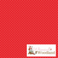 Whimsical Woodland Curated Half Yard and Fat Quarter Bundles (8 fabrics) by Tasha Noel for Riley Blake Fabrics