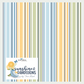 Sunshine & Dandelions Curated 9 fabric bundle by Traci Reed for Riley Blake Designs, Half Yard and Fat Quarter Bundles
