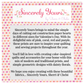 Sincerely Yours Curated Bundle (7 fabrics) by Sherri and Chelsi for Moda Fabrics, Curated Half Yard and Fat Quarter Bundles