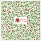 Merrily on High by Sweetfire Road Design Co. Curated Fat Quarter and Half Yard Bundles (8 fabrics) by Moda