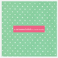 A Cat Named Stitch Curated Half Yard and Fat Quarter Bundles (8 fabrics) by Camille Roskelley for Moda Fabrics