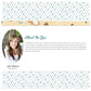 Baby Boy by Lori Whitlock for Riley Blake Fabrics, Curated 7 Fabric Half Yard and Fat Quarter Bundles
