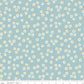 Sweet Picnic Fat Quarter Bundle (8 fabrics) for Riley Blake Fabrics C120FQB8