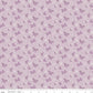 Hello Spring Butterflies Lilac for Riley Blake Fabrics C12961-LILAC