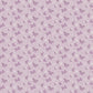 Hello Spring Butterflies Lilac for Riley Blake Fabrics C12961-LILAC