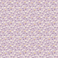 Hello Spring Floral Lilac for Riley Blake Fabrics C12965-LILAC