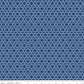 Hanukkah Nights Star of David Blue for Riley Blake Fabrics C13432-BLUE