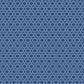 Hanukkah Nights Star of David Blue for Riley Blake Fabrics C13432-BLUE