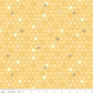 Sunshine and Sweet Tea Half Yard Bundle (7) for Riley Blake Fabrics C143 HYB