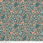 Sunshine and Sweet Tea Half Yard Bundle (7) for Riley Blake Fabrics C143 HYB