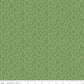 Custom Green Fat Quarter Bundle (5 fabrics) from Mercantile by Lori Holt for Riley Blake Designs