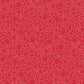 Sweet Freedom Stars Red for Riley Blake Fabrics C14414-RED