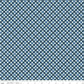 Sweet Freedom Gingham Picnic Blue for Riley Blake Fabrics C14417-BLUE