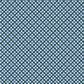 Sweet Freedom Gingham Picnic Blue for Riley Blake Fabrics C14417-BLUE