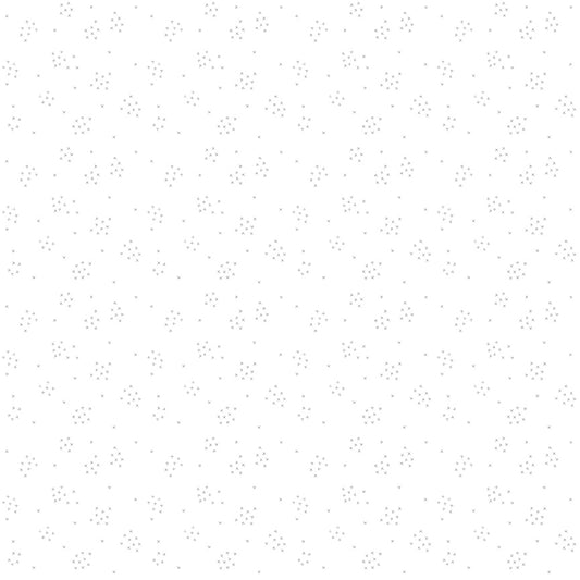 Lights On Criss-cross by The RBD Designers for Riley Blake Designs C14471-CRISSCROSS, 1/2 yard increments