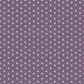 Autumn Leaves Plum by Lori Holt for Riley Blake Fabrics C14662-PLUM, 1/2 yard increments