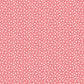 Gone Glamping Blossoms Coral by Lori Whitlock for Riley Blake Fabrics C14794-CORAL, 1/2 yard increments