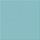 Gone Glamping Gingham Blue by Lori Whitlock for Riley Blake Fabrics C14795-BLUE, 1/2 yard increments