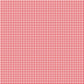 Gone Glamping Gingham Red by Lori Whitlock for Riley Blake Fabrics C14795-RED, 1/2 yard increments