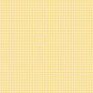 Gone Glamping Gingham Yellow by Lori Whitlock for Riley Blake Fabrics C14795-YELLOW, 1/2 yard increments