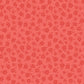 Stay Wild Tone-on-Tone Rouge by Amanda Niederhauser for Riley Blake Fabrics C15212-ROUGE, 1/2 yard increments