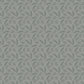 A Walk on the Prairie Wheat Sage Gray by Melissa Gilbert for Riley Blake Fabrics C15233-SAGEGRAY, 1/2 yard increments