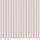 A Walk on the Prairie Stripes White by Melissa Gilbert for Riley Blake Fabrics C15234-WHITE, 1/2 yard increments