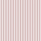 A Walk on the Prairie Stripes White by Melissa Gilbert for Riley Blake Fabrics C15234-WHITE, 1/2 yard increments