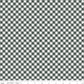 A Walk on the Prairie Gingham Deep River by Melissa Gilbert for Riley Blake Fabrics C15236-DEEPRIVER, 1/2 yard increments