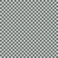 A Walk on the Prairie Gingham Deep River by Melissa Gilbert for Riley Blake Fabrics C15236-DEEPRIVER, 1/2 yard increments