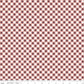 A Walk on the Prairie Gingham Dusty Rose by Melissa Gilbert for Riley Blake Fabrics C15236-DUSTYROSE, 1/2 yard increments