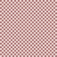 A Walk on the Prairie Gingham Dusty Rose by Melissa Gilbert for Riley Blake Fabrics C15236-DUSTYROSE, 1/2 yard increments