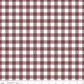 A Walk on the Prairie Plaid Marsala by Melissa Gilbert for Riley Blake Fabrics C15238-MARSALA, 1/2 yard increments