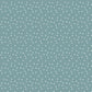 Vintage Charm Dots Stone by Dani Mogstad for Riley Blake Fabrics C15275-STONE, 1/2 yard increments